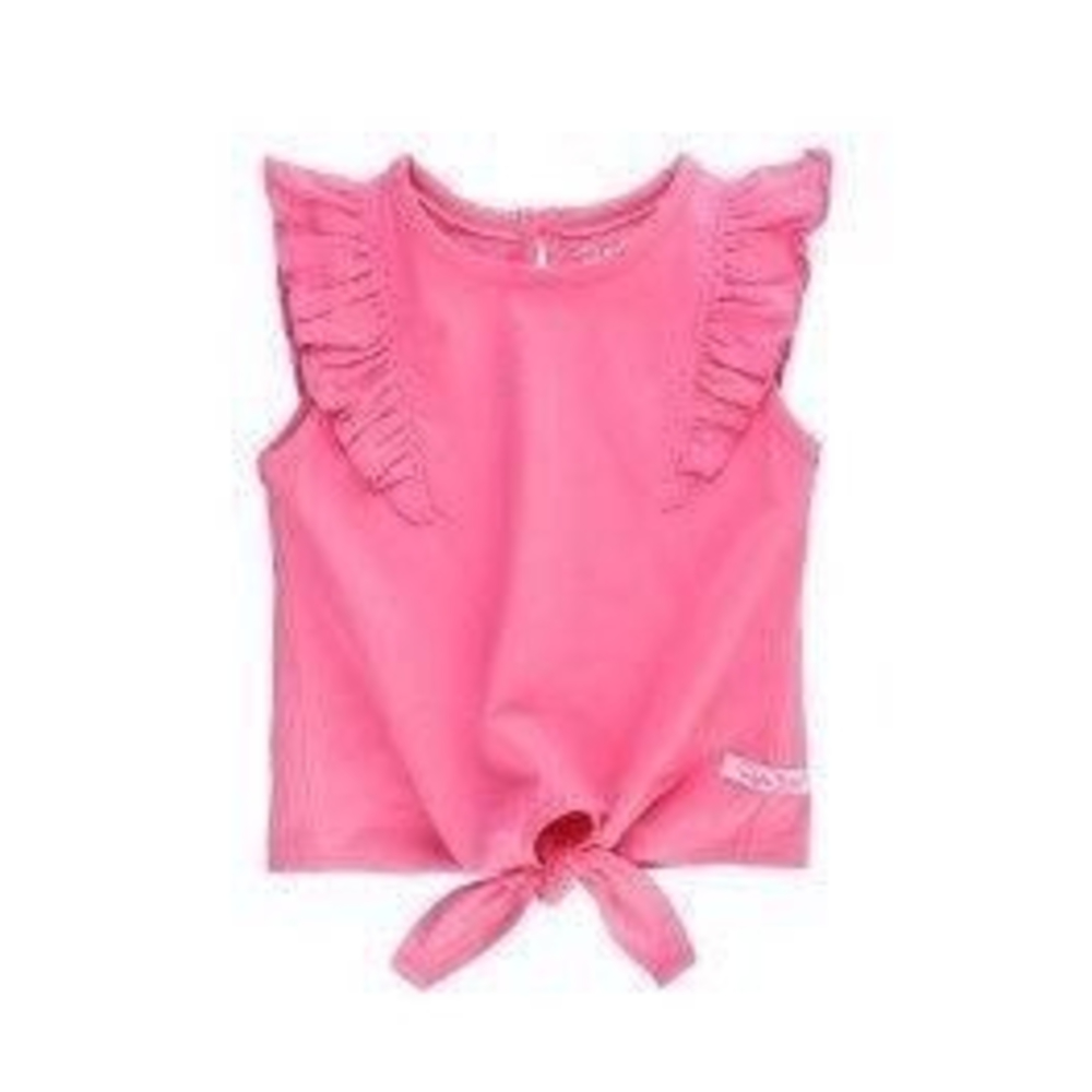 Rufflebutts Girls Outfit set NWT - Picture 2 of 8